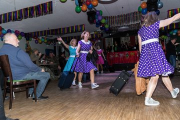 Bild 337 - Latuff Wiemersdorf 2020